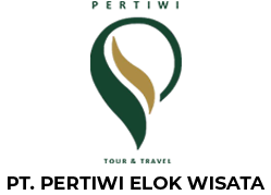 logo 2-agen tour & travel jakarta